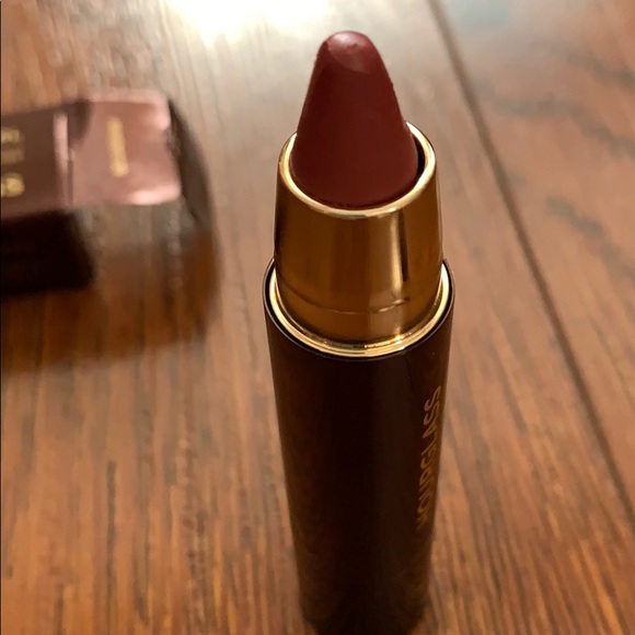 Hourglass Other - Hourglass Lip Stylo in Inventor